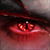 :icontenannellony: