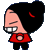 :icontenatzz: