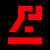 :icontenauven: