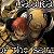:icontenbatsu-hyuuga: