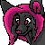 :iconTenbi: