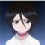 :icontenbluemaruko: