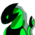 :icontenbodon: