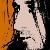 :icontenboy: