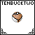 :icontenbucktwo: