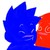 TenbuToons :icontenbutoons:
