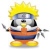 tenbyou-blue :icontenbyou-blue: