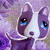 :icontencalps:
