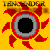 :icontencendor: