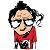 :iconTencere: