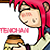 :icontenchan: