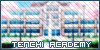 :icontenchi-academy: