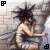 :icontenchi-cian:
