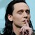 :icontenchi-cian:
