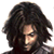 :icontenchi-kuroi: