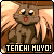 :icontenchi-muyo-fan-club: