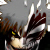 :icontenchi-raen: