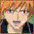 :iconTenchi0021: