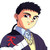 :icontenchi042: