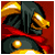 :icontenchi1111: