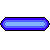:icontenchi20229: