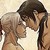 :icontenchi233: