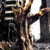 :icontenchi24: