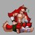 :icontenchi245: