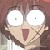 :icontenchi74: