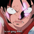 :icontenchib: