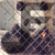 TenchiD12 :icontenchid12: