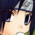 :icontenchidemon: