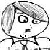 :iconTenchiMng: