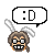 :icontenchinow: