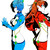 :icontenchirayryoko: