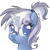 :icontenchisamoshi: