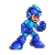 :icontenchisonic: