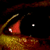 :icontenchu: