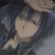 :icontenchuandanimeluver: