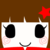 :icontencio-chan: