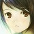 :icontenciuss: