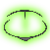 :icontencivanni: