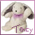 :icontency: