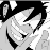 :icontendashi: