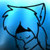 :icontendaysofsuffering: