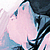 :icontender-sighs: