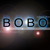 :iconTenderBisquit: