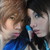 :icontenderblood: