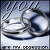 :icontenderdreams: