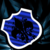 :icontenderduhnawtz: